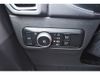 2023 Ford Bronco Sport Big Bend | Tomball, TX | Ask Jorge Lopez 2023 Ford Bronco Sport Big Bend | Tomball, TX | Ask Jorge Lopez