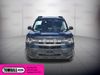 2023 Ford Bronco Sport Big Bend | Tomball, TX | Ask Jorge Lopez