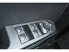 2023 Ford Bronco Sport Big Bend | Tomball, TX | Ask Jorge Lopez