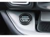 2023 Ford Bronco Sport Big Bend | Tomball, TX | Ask Jorge Lopez 2023 Ford Bronco Sport Big Bend | Tomball, TX | Ask Jorge Lopez
