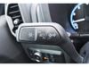2023 Ford Bronco Sport Big Bend | Tomball, TX | Ask Jorge Lopez