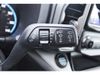 2023 Ford Bronco Sport Big Bend | Tomball, TX | Ask Jorge Lopez