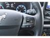 2023 Ford Bronco Sport Big Bend | Tomball, TX | Ask Jorge Lopez 2023 Ford Bronco Sport Big Bend | Tomball, TX | Ask Jorge Lopez