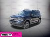 2023 Ford Bronco Sport Big Bend | Tomball, TX | Ask Jorge Lopez 2023 Ford Bronco Sport Big Bend | Tomball, TX | Ask Jorge Lopez