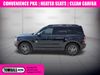 2023 Ford Bronco Sport Big Bend | Tomball, TX | Ask Jorge Lopez 2023 Ford Bronco Sport Big Bend | Tomball, TX | Ask Jorge Lopez