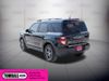 2023 Ford Bronco Sport Big Bend | Tomball, TX | Ask Jorge Lopez