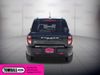 2023 Ford Bronco Sport Big Bend | Tomball, TX | Ask Jorge Lopez