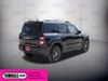 2023 Ford Bronco Sport Big Bend | Tomball, TX | Ask Jorge Lopez 2023 Ford Bronco Sport Big Bend | Tomball, TX | Ask Jorge Lopez
