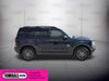 2023 Ford Bronco Sport Big Bend | Tomball, TX | Ask Jorge Lopez
