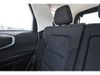 2023 Ford Bronco Sport Big Bend | Tomball, TX | Ask Jorge Lopez