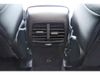 2023 Ford Bronco Sport Big Bend | Tomball, TX | Ask Jorge Lopez 2023 Ford Bronco Sport Big Bend | Tomball, TX | Ask Jorge Lopez