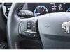 2023 Ford Bronco Sport Big Bend | Tomball, TX | Ask Jorge Lopez