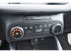 2023 Ford Bronco Sport Big Bend | Tomball, TX | Ask Jorge Lopez