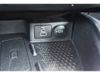 2023 Ford Bronco Sport Big Bend | Tomball, TX | Ask Jorge Lopez 2023 Ford Bronco Sport Big Bend | Tomball, TX | Ask Jorge Lopez