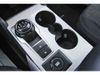 2023 Ford Bronco Sport Big Bend | Tomball, TX | Ask Jorge Lopez