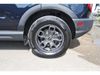 2023 Ford Bronco Sport Big Bend | Tomball, TX | Ask Jorge Lopez 2023 Ford Bronco Sport Big Bend | Tomball, TX | Ask Jorge Lopez
