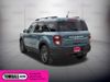 2023 Ford Bronco Sport Big Bend | Tomball, TX | Ask Jorge Lopez 2023 Ford Bronco Sport Big Bend | Tomball, TX | Ask Jorge Lopez