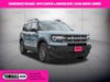 2023 Ford Bronco Sport Big Bend | Tomball, TX | Ask Jorge Lopez
