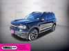 2023 Ford Bronco Sport Outer Banks | Tomball, TX | Ask Jorge Lopez 2023 Ford Bronco Sport Outer Banks | Tomball, TX | Ask Jorge Lopez