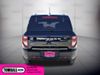 2023 Ford Bronco Sport Outer Banks | Tomball, TX | Ask Jorge Lopez 2023 Ford Bronco Sport Outer Banks | Tomball, TX | Ask Jorge Lopez