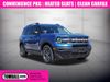 2023 Ford Bronco Sport Big Bend | Tomball, TX | Ask Jorge Lopez