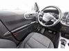 2023 Ford Bronco Sport Big Bend | Tomball, TX | Ask Jorge Lopez