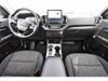 2023 Ford Bronco Sport Big Bend | Tomball, TX | Ask Jorge Lopez