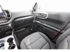 2023 Ford Bronco Sport Big Bend | Tomball, TX | Ask Jorge Lopez
