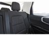 2023 Ford Bronco Sport Big Bend | Tomball, TX | Ask Jorge Lopez