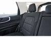 2023 Ford Bronco Sport Big Bend | Tomball, TX | Ask Jorge Lopez 2023 Ford Bronco Sport Big Bend | Tomball, TX | Ask Jorge Lopez