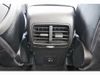 2023 Ford Bronco Sport Big Bend | Tomball, TX | Ask Jorge Lopez