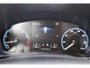 2023 Ford Bronco Sport Big Bend | Tomball, TX | Ask Jorge Lopez 2023 Ford Bronco Sport Big Bend | Tomball, TX | Ask Jorge Lopez