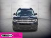 2023 Ford Bronco Sport Big Bend | Tomball, TX | Ask Jorge Lopez 2023 Ford Bronco Sport Big Bend | Tomball, TX | Ask Jorge Lopez