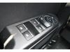 2023 Ford Bronco Sport Big Bend | Tomball, TX | Ask Jorge Lopez 2023 Ford Bronco Sport Big Bend | Tomball, TX | Ask Jorge Lopez