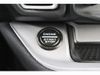 2023 Ford Bronco Sport Big Bend | Tomball, TX | Ask Jorge Lopez 2023 Ford Bronco Sport Big Bend | Tomball, TX | Ask Jorge Lopez