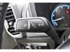 2023 Ford Bronco Sport Big Bend | Tomball, TX | Ask Jorge Lopez