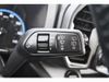 2023 Ford Bronco Sport Big Bend | Tomball, TX | Ask Jorge Lopez