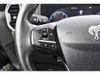 2023 Ford Bronco Sport Big Bend | Tomball, TX | Ask Jorge Lopez