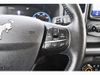 2023 Ford Bronco Sport Big Bend | Tomball, TX | Ask Jorge Lopez