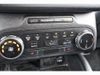 2023 Ford Bronco Sport Big Bend | Tomball, TX | Ask Jorge Lopez 2023 Ford Bronco Sport Big Bend | Tomball, TX | Ask Jorge Lopez