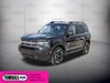 2023 Ford Bronco Sport Big Bend | Tomball, TX | Ask Jorge Lopez