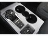2023 Ford Bronco Sport Big Bend | Tomball, TX | Ask Jorge Lopez