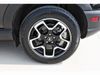 2023 Ford Bronco Sport Big Bend | Tomball, TX | Ask Jorge Lopez