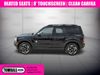 2023 Ford Bronco Sport Big Bend | Tomball, TX | Ask Jorge Lopez 2023 Ford Bronco Sport Big Bend | Tomball, TX | Ask Jorge Lopez