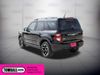 2023 Ford Bronco Sport Big Bend | Tomball, TX | Ask Jorge Lopez 2023 Ford Bronco Sport Big Bend | Tomball, TX | Ask Jorge Lopez