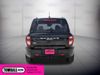 2023 Ford Bronco Sport Big Bend | Tomball, TX | Ask Jorge Lopez 2023 Ford Bronco Sport Big Bend | Tomball, TX | Ask Jorge Lopez