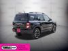 2023 Ford Bronco Sport Big Bend | Tomball, TX | Ask Jorge Lopez