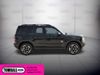 2023 Ford Bronco Sport Big Bend | Tomball, TX | Ask Jorge Lopez