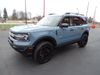 2023 Ford Bronco Sport Big Bend | Valparaiso, Indiana | Wheels Unlimited