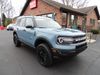 2023 Ford Bronco Sport Big Bend | Valparaiso, Indiana | Wheels Unlimited 2023 Ford Bronco Sport Big Bend | Valparaiso, Indiana | Wheels Unlimited
